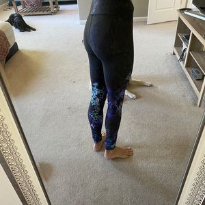 Calia leggings